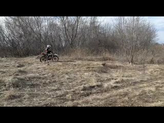 Хонда xr 250, кавасаки klx 250, рейсер эндуро 150