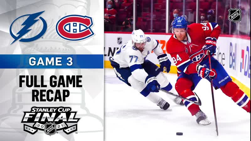 Recap tbl @ mtl jul 2, 2021
