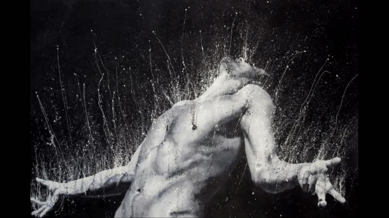 #вильямшнобель(2019)рвется душа