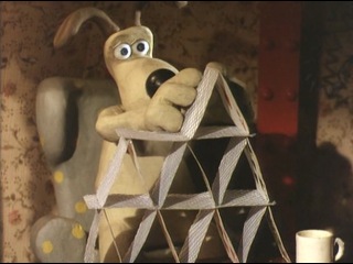 Wallace and gromit a grand day out 1989 internal dvdrip xvid multiply