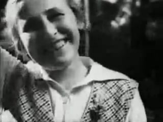 Wehrmacht soldatenlieder lili marlen