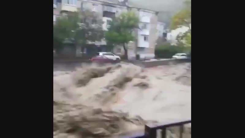 Туапсе porn video – Туапсе наводнение