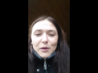 Ломаем стереотипы!!! осознанность в бизнесе!!!