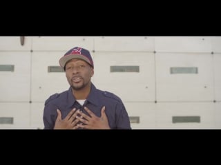 Bone thugs n harmony, outlawz nothing matters 720hd [ ]