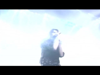 Loudness down n dirty (hd)