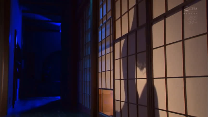 Дорама әлемі трейлер