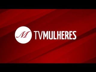 Tv mulheres | nº23 mortalidade infantil e amamentação prevenção direito da mãe e do bebê