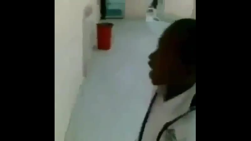 Угольная сирена бкг