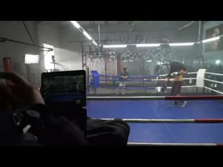 Bts after we fell хиро и чанс