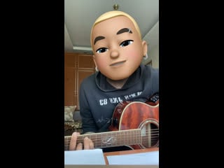 Джаямми независимая (отрывок)