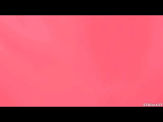 Dancing demo from "summer day" stblackst