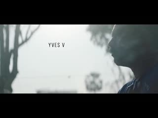 'no regrets' mv trailer kshmr, yves v, krewella