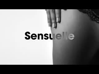 Aubade campagne (эротика видео самые сексуальные)