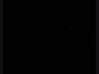 Martinete de mario maya