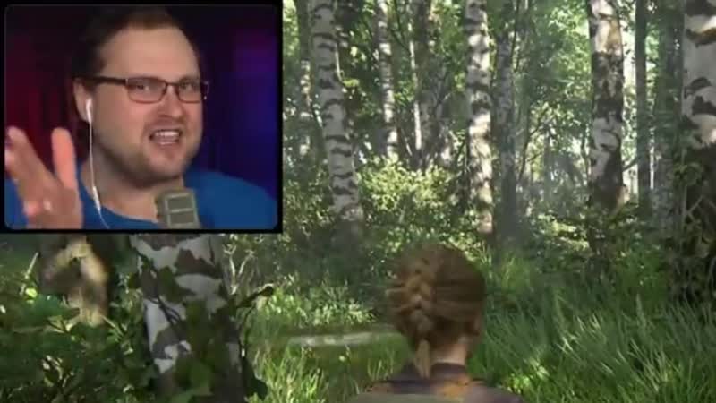 Жуткие пытки средневекового века