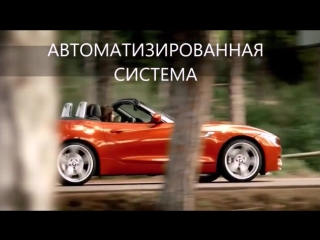 Dolce vita promo 2 скоро запуск эксклюзивной программы!