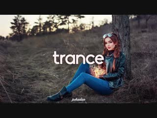 Bigtopo omar diaz amélie mae pull through (original mix)