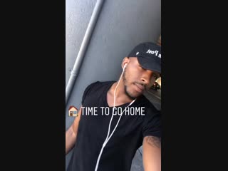 Pheonix fellington he is a gay male model/pornstar