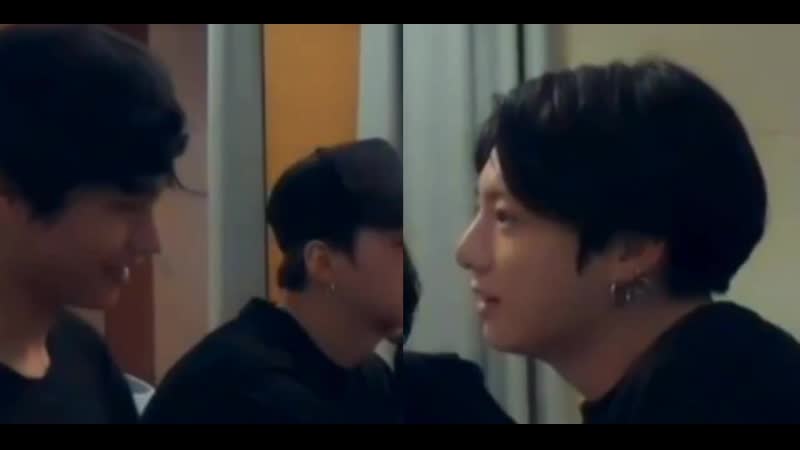 Gay dating гей знакомства пенза липецк киров тула