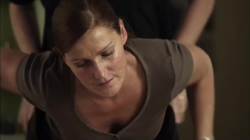 Офелия кёринг падение / ophélie koering la culbute ( 2011 )