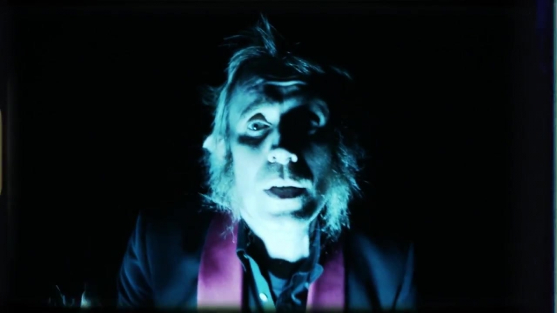 Mccartney porn video – The stella wolfman by philippa price stella mccartney