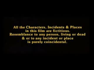 Двойник / duplicate (1998)