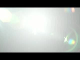 Порно фулл 1( new porno, big ass, big tits, porn, sex, порно, порно ) mp4