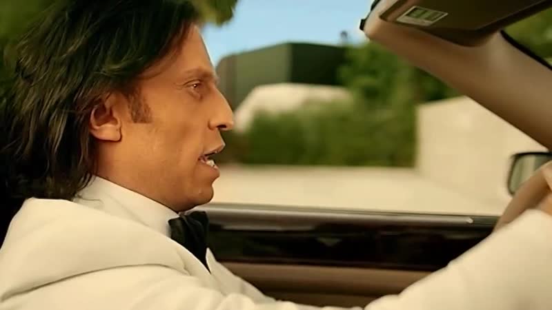 Фанклуб артур пирожков (в день рождения) вторник 1500