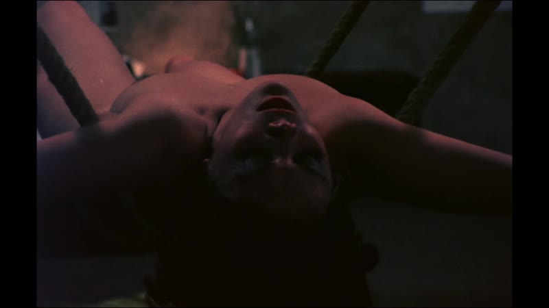 Бильбао / bilbao (1978) | hd