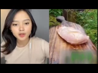 У мужиков только секс на уме