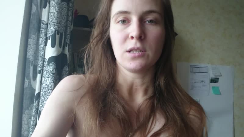 Блог порномодели, правда о съемках