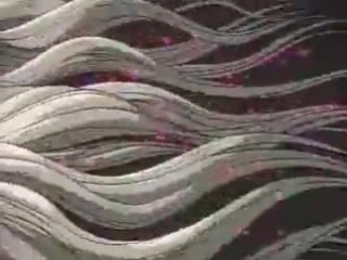 "boku no chikyuu wo mamotte kudasai" ending (toki no kioku)