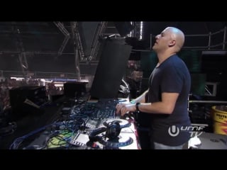 Aly & fila with luke bond feat audrey gallagher a million voices