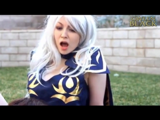 Mellow, Bbw, Young, Mother, Homemade, Home, Mature, Big Breasts, Sex, Hardcore, Wife, Neighbor, Daughter, Son, Mother -of -mower Porn, Guy Fucks St. Mature Bbw Young Mom Homemade Homecha Mature Big Breasts Sex Xxx Wife Neighbor Daughter Mother -male Porn Guy Fucks Sv