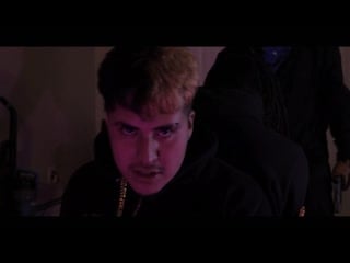 Uutherside potty mouth