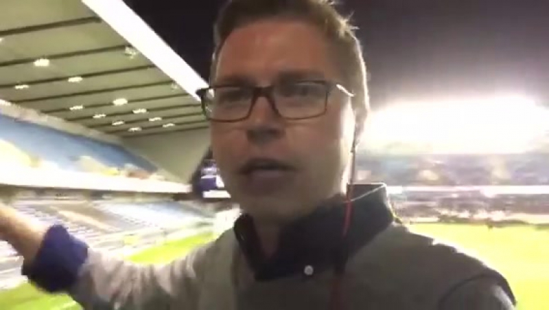 Тимур журавель фанаты "миллуола"