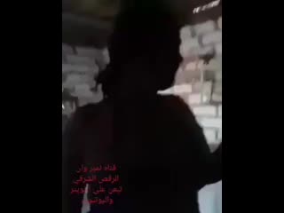 رقص منزلي من الفلاحين الى قناه نمبر وان طرائف الشرق نشكركم على المتابعه على التويتر على