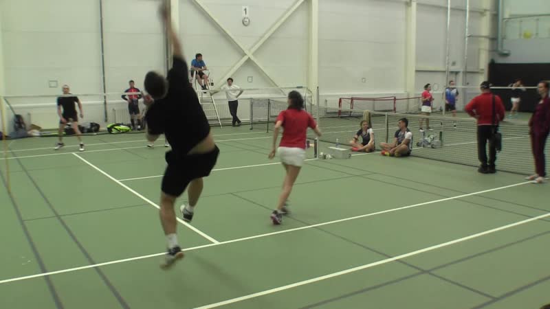 Кожухов чернова старков живогляд