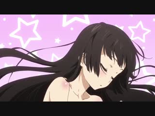 Onii chan dakedo ai sae areba kankeinai yo ne!