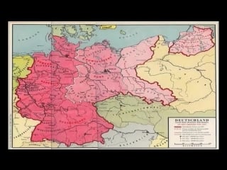 Max reimann kpd 1948 09 01 zur gründung der brd (betrüger republik in deutschland)