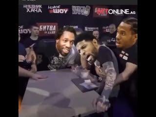 Luka doncic vs playoff