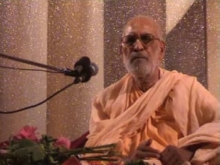 Srila gurudev moscow 14 07 2001 part 4