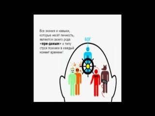 Проект (фильтр)