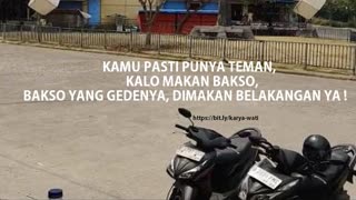 Janji temuan porn videos - BEST XXX TUBE