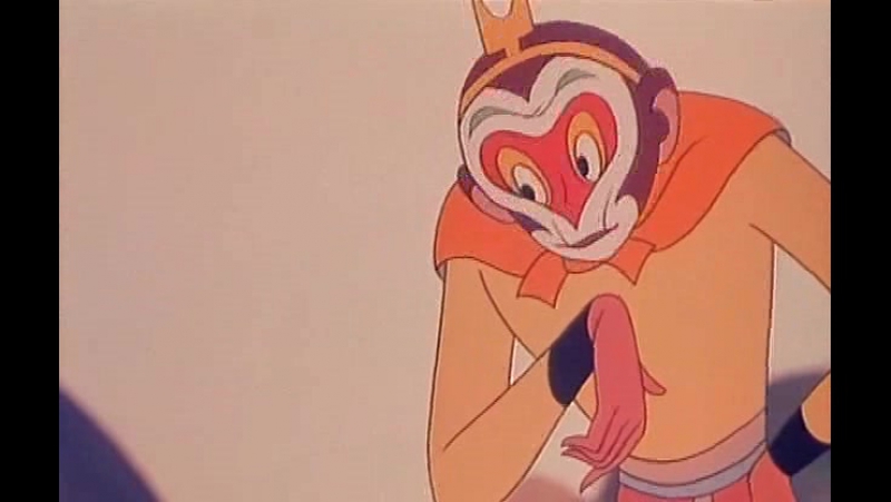 Сунь укун царь обезьян мультфильм 1985. Сунь укун переполох в небесных чертогах. Сунь укун 1999. Сунь укун царь обезьян мультфильм 1985. Царь обезьян: переполох в небесных чертогах мультфильм.