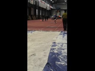 Sl mo vid 20200228 150034 mp4