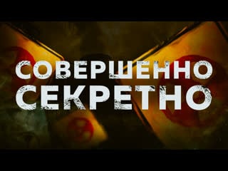 Артхаус порно көріністері