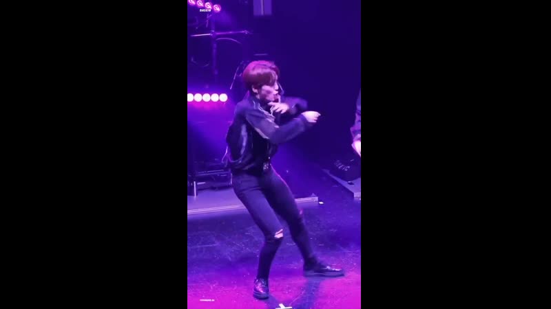 Focus porn video – 12202019 do it like me jun focus 에이스 준 준 박준희 jun 에이스 ace aceinsanfrancisco