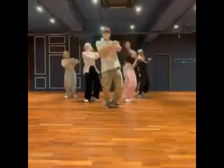 210829 instagram post