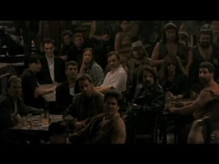 Эротический танец сальмы хайек